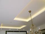 sufit podwieszany_S_01