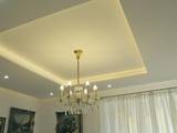 sufit podwieszany_S_05