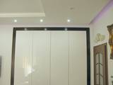 sufit podwieszany_S_06