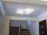 sufit podwieszany_S_12