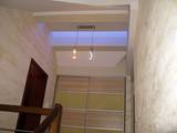 sufit podwieszany_S_13