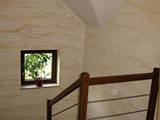 sufit podwieszany_S_14